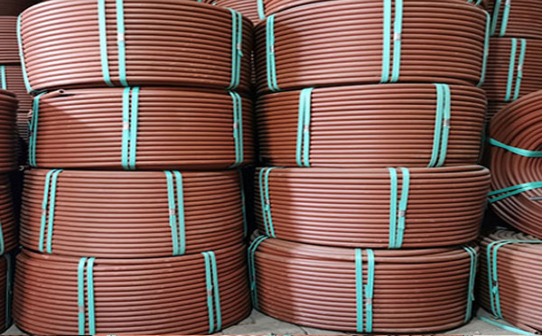 不正确的吉木萨尔穿线管使用方法会有什么隐患 不正确的吉木萨尔穿线管使用方法会有什么隐患