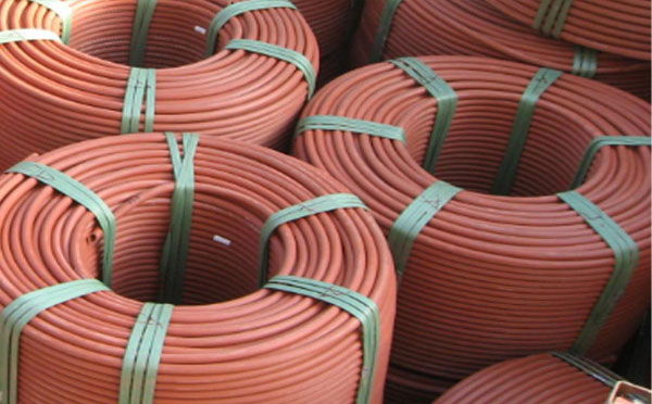 吉木萨尔穿线管 吉木萨尔穿线管