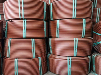 RPE吉木萨尔穿线管的好处有哪些