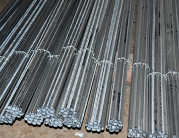 金属吉木萨尔穿线管的质保问题