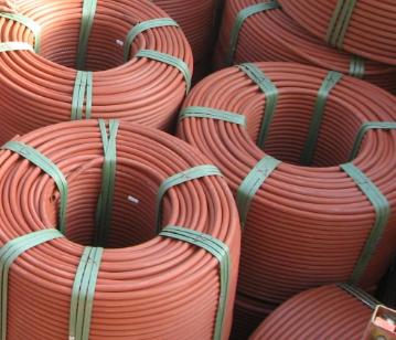 吉木萨尔吉木萨尔穿线管厂家的商场需求 吉木萨尔吉木萨尔穿线管厂家的商场需求