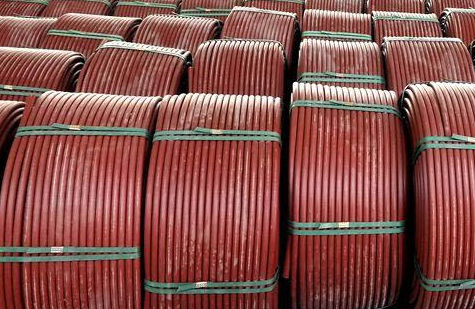 怎样选择一条合适耐用的吉木萨尔穿线管