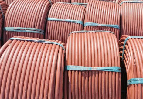 如何正确进行吉木萨尔穿线管施工安装