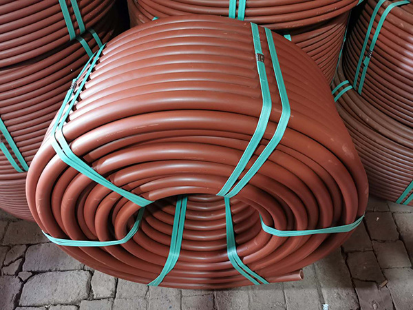 吉木萨尔吉木萨尔穿线管厂家告知大家管材选择哪种的好