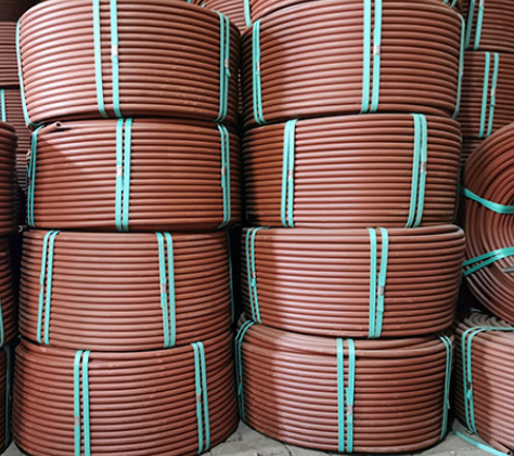 吉木萨尔穿线管的基本知识