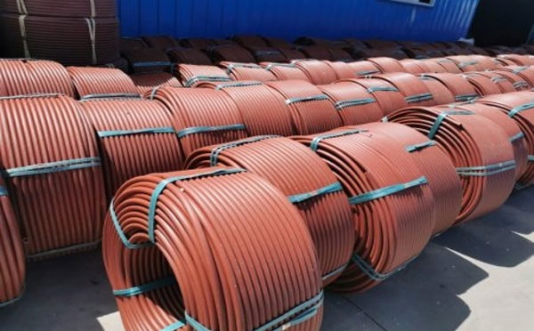 吉木萨尔穿线管类型选型与建筑电气安装技术规范指南 吉木萨尔穿线管类型选型与建筑电气安装技术规范指南