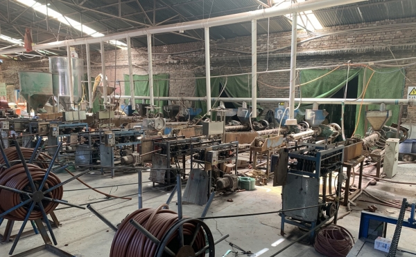 吉木萨尔碳素波纹管技术参数与电力通信工程敷设规范